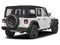 2027 Jeep Wrangler Sahara