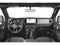 2027 Jeep Wrangler Sahara
