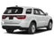 2022 Dodge Durango GT RWD