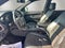 2019 Dodge Durango GT Plus AWD