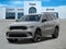 2026 Dodge Durango DURANGO GT AWD