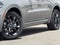 2026 Dodge Durango DURANGO GT AWD