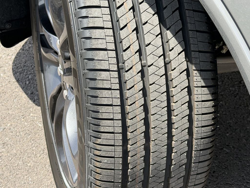 2026 Dodge Durango DURANGO GT AWD