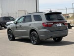 2026 Dodge Durango DURANGO GT AWD