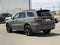 2026 Dodge Durango DURANGO GT AWD