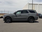 2026 Dodge Durango DURANGO GT AWD