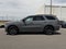 2026 Dodge Durango DURANGO GT AWD