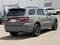 2026 Dodge Durango DURANGO GT AWD