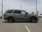 2026 Dodge Durango DURANGO GT AWD