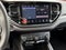 2026 Dodge Durango DURANGO GT AWD