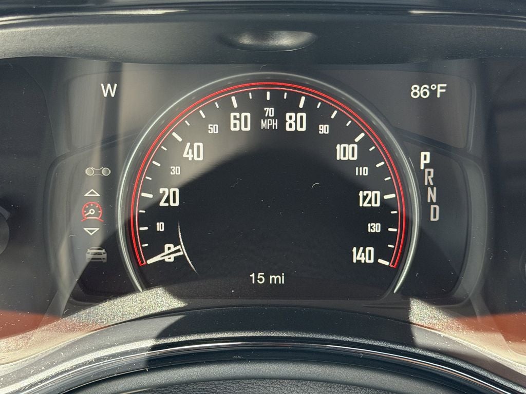 2026 Dodge Durango DURANGO GT AWD