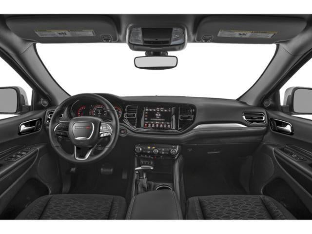 2023 Dodge Durango GT Launch Edition AWD