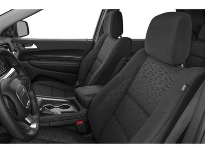 2023 Dodge Durango GT Launch Edition AWD