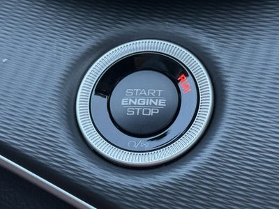 2025 Jeep Grand Cherokee GRAND CHEROKEE LAREDO X 4X2