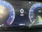 2025 Jeep Grand Cherokee Laredo X 4x2