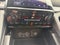 2025 Jeep Grand Cherokee Laredo X 4x2