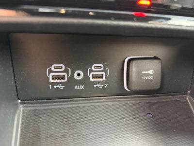 2025 Jeep Grand Cherokee Laredo X 4x2