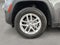 2025 Jeep Grand Cherokee Laredo X 4x2