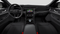 2027 Jeep Grand Cherokee GRAND CHEROKEE LAREDO 4X4