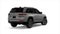 2027 Jeep Grand Cherokee GRAND CHEROKEE LAREDO 4X4