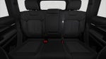 2027 Jeep Grand Cherokee GRAND CHEROKEE LAREDO 4X4
