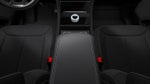 2027 Jeep Grand Cherokee GRAND CHEROKEE LAREDO 4X4