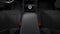 2027 Jeep Grand Cherokee GRAND CHEROKEE LAREDO 4X4