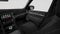 2027 Jeep Grand Cherokee GRAND CHEROKEE LAREDO 4X4