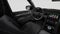 2027 Jeep Grand Cherokee GRAND CHEROKEE LAREDO 4X4