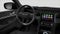 2027 Jeep Grand Cherokee GRAND CHEROKEE LAREDO 4X4