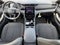 2026 Jeep Grand Cherokee GRAND CHEROKEE LAREDO 4X4
