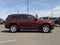 2026 Jeep Grand Cherokee GRAND CHEROKEE LAREDO 4X4