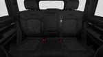 2027 Jeep Grand Cherokee GRAND CHEROKEE LAREDO 4X4