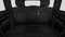 2027 Jeep Grand Cherokee GRAND CHEROKEE LAREDO 4X4