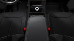 2027 Jeep Grand Cherokee GRAND CHEROKEE LAREDO 4X4