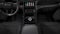2027 Jeep Grand Cherokee GRAND CHEROKEE LAREDO 4X4