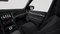2027 Jeep Grand Cherokee GRAND CHEROKEE LAREDO 4X4