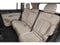 2024 Jeep Grand Cherokee Laredo 4x4