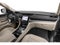 2024 Jeep Grand Cherokee Laredo 4x4