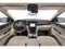 2024 Jeep Grand Cherokee Laredo 4x4