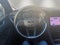 2027 Jeep Grand Cherokee GRAND CHEROKEE LAREDO 4X4