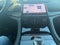 2027 Jeep Grand Cherokee GRAND CHEROKEE LAREDO 4X4