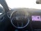 2027 Jeep Grand Cherokee GRAND CHEROKEE LAREDO 4X4