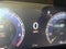 2027 Jeep Grand Cherokee GRAND CHEROKEE LAREDO 4X4