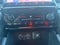 2027 Jeep Grand Cherokee GRAND CHEROKEE LAREDO 4X4