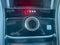 2027 Jeep Grand Cherokee GRAND CHEROKEE LAREDO 4X4