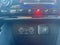 2027 Jeep Grand Cherokee GRAND CHEROKEE LAREDO 4X4