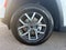 2027 Jeep Grand Cherokee GRAND CHEROKEE LAREDO 4X4
