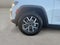 2027 Jeep Grand Cherokee GRAND CHEROKEE LAREDO 4X4