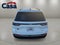 2027 Jeep Grand Cherokee GRAND CHEROKEE LAREDO 4X4